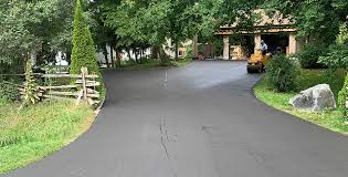 Best Brick Driveway Installation  in Itasca, TX